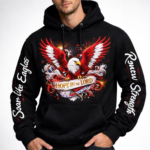Hoodie Size Color_Charlee